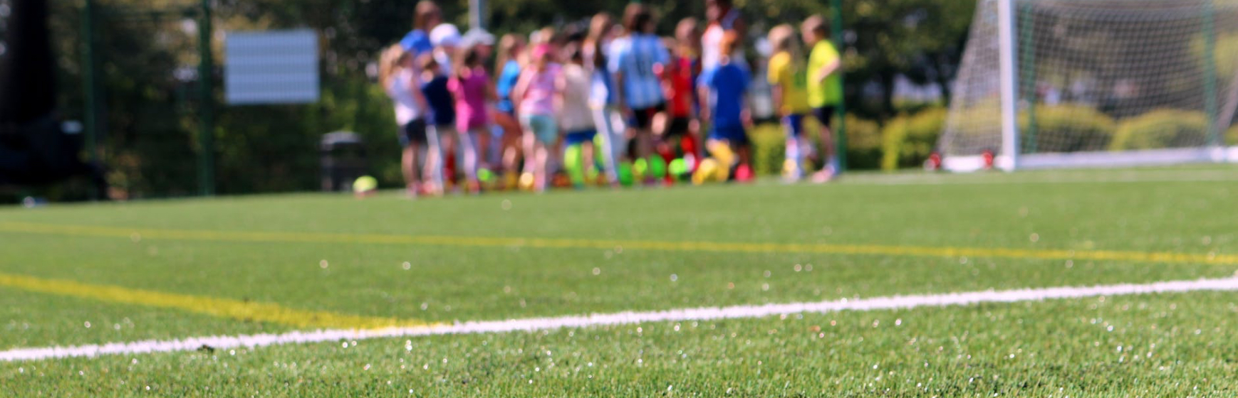 Benefits of Getting Football Coaching Qualifications WMF